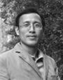 dengguang